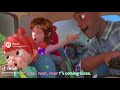 Youtube Thumbnail title