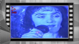 Соли 1999-2000Чароғаки Солинависоҳиба Давлатшоевадилбари Ҷонони Манкина Созvohid Editor