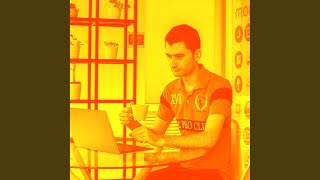Simplistic Ambiance for Open Workspaces