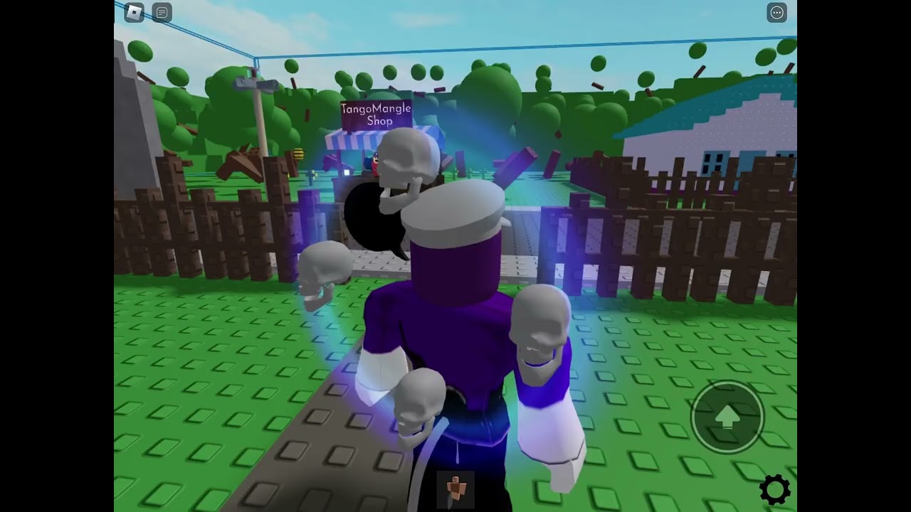 How to get time stop ending in npc’s are becoming smart