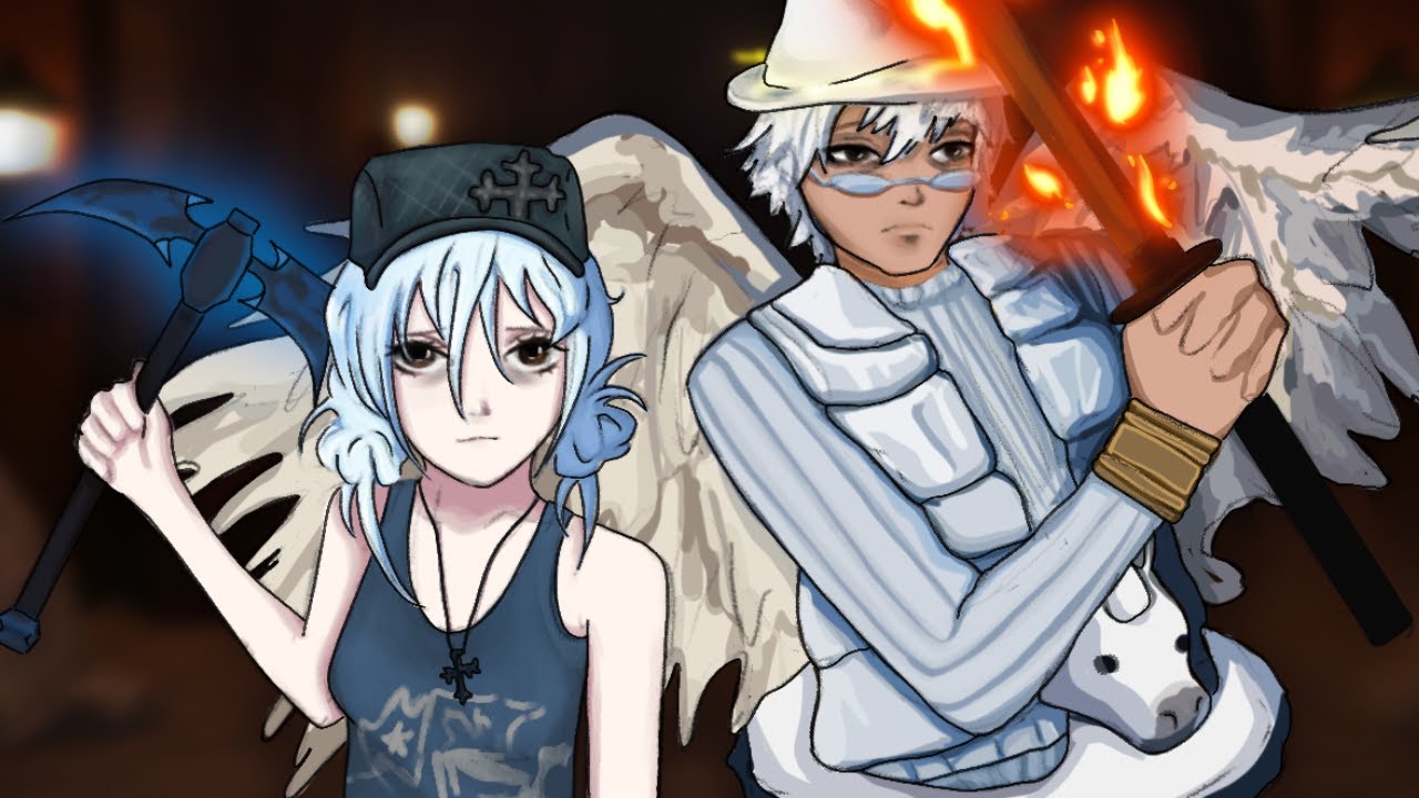 Кузница разрушила наши жизни...