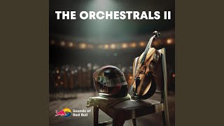 Download Lagu Ready? MP3