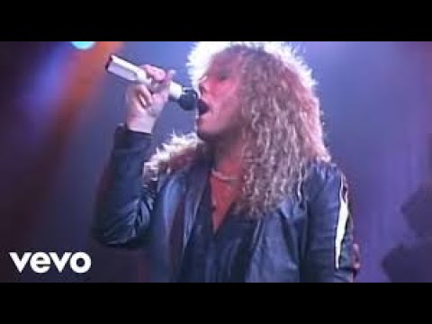 final countdown ringtone