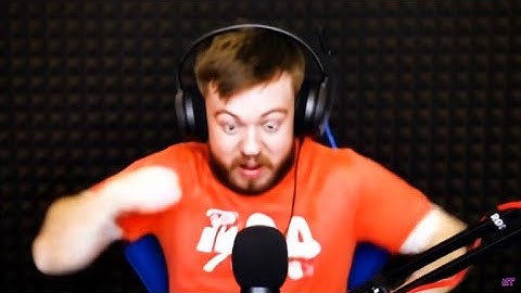 Callum From The Ashes Special Edition