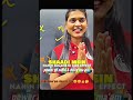 ‼️nidhi ne &dolly ma'am ko merid‼️ life congratulations🎉🥳👏##‼️tranding video
