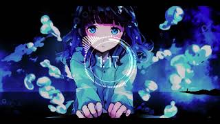 Rξol Mede Mede English Subs 中日歌词