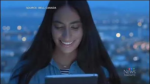 5G 101: What is the hype all about?