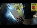 MUTI BOUNTY'S  COLLECTED WHILE SEARCHING FOR CARTIAL PACKAGES