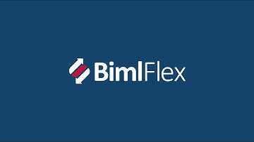 BimlFlex Overview