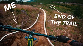 Download Lagu Is this the Best MTB Descent in Afan Forest Park? 🏴 MP3 Download Lagu Is this the Best MTB Descent in Afan Forest Park? 🏴 MP3