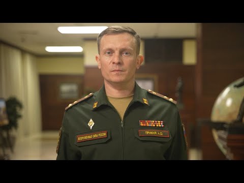 Полевая почта. Как связаться с родным в зоне СВО?