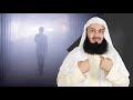 Are you facing difficulties? Hear this - Mufti Menk