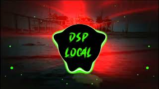 Tii Dams ft Tracy - Pa Bizin To Per(#dspeffect)