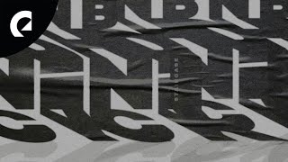 Nbhd Nick - Staircase