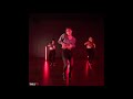 Allie Corpuz - Radar - Sienna Lyons Choreography