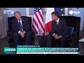 Jornal da Record News - 15/06/2026