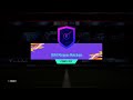 FIFA 21 SBC Real Madrid v Inter - UEFA Marquee Matchups - Total Cost: 6800 Coins