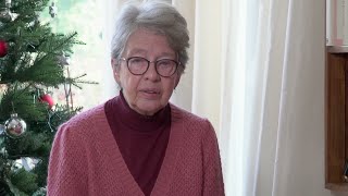 Download Lagu Video-podcast - Voorzitter Mieke Van Nuland over het moeilijke jaar 2024 MP3