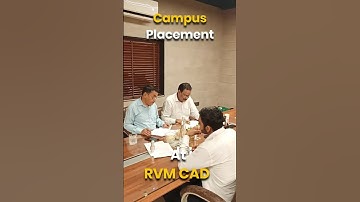 CAD Design Interview for Mechanical Engineers | Compressor Manufacturing Company - Solidworks