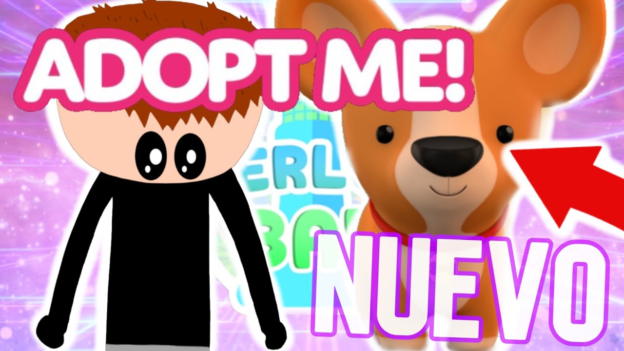 Adopt Me Mega Neon Kitsune Adopt Me Roblox Youtube - nadie me adopta en adopt me de roblox lighttube