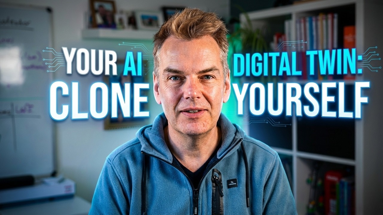 Your Salon Needs an AI Digital Twin – Here's Why thumbnail