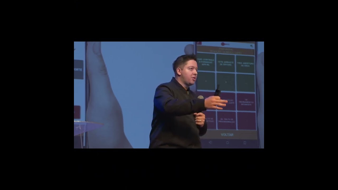 Simova: Apontamento e apropriação, para digitalização da gestão de obras.