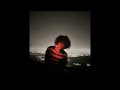 Iann Dior - Wishing (AI Cover)