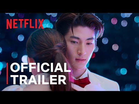 Ready, Set, Love Trailer Watch Online