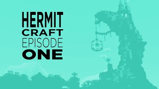 The Best Way to get Diamonds :: Hermitcraft #1 Season 8