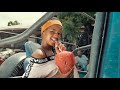 Mzee Wa Bwax  - Kisimu Changu (Official Video) Mp3 Song