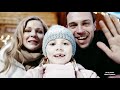 Люба & Кирилл▶Безумная 🎬 клип к сериалу "Тайная любовь-2"/"Испытание-2"