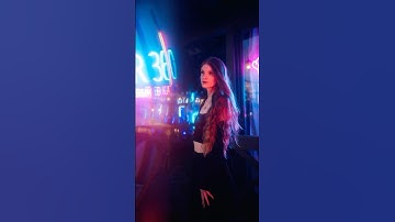 Rhombic PRISM vs Triangular PRISM | #cinematic #model #neon