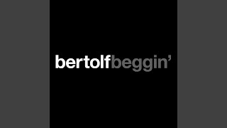 Miniatura de "Bertolf - Beggin' ((Live @ Giel 3FM))"