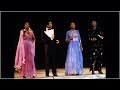 BONEY M. – Boney M. Special Medley (Royal Variety Performance 26.11.1979)