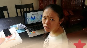 Tugasan Video LMCW2022 Pengurusan dan Analitik Data