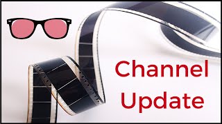 New Direction | DLFM Channel Update