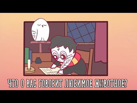 Видео: ЕМОЦИОНИРАНЕТО - ДОБРО ИЛИ ЛОШО