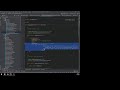 Amatörce Laravel - LaraQuality Canlı Yayın 2