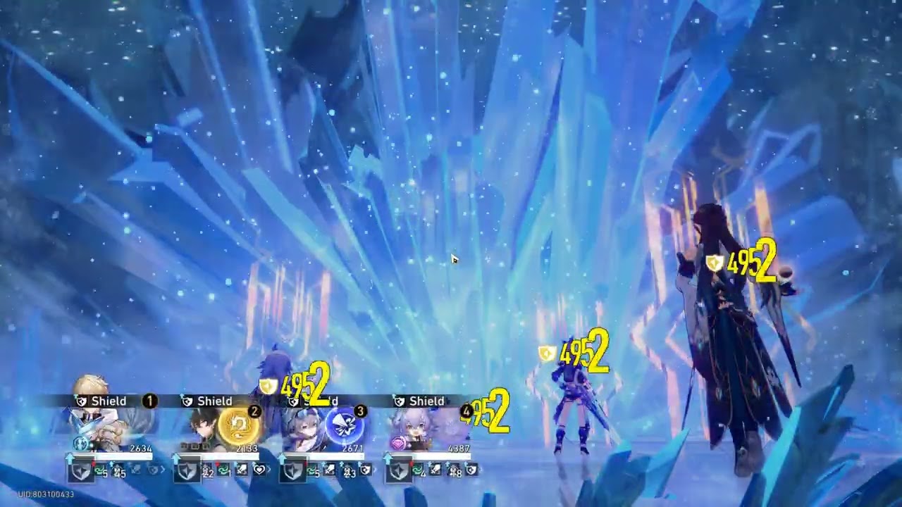 Swarm Disaster Torturous Difficulty Clear