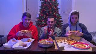 SUNY Oneonta Swim and Dive: Favorite Places to Eat in Oneonta