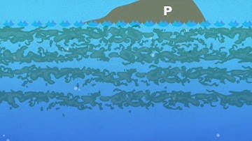 Eutrophication is still a problem in some areas of the North-East Atlantic