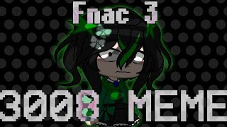 3008 Meme Fnac 3
