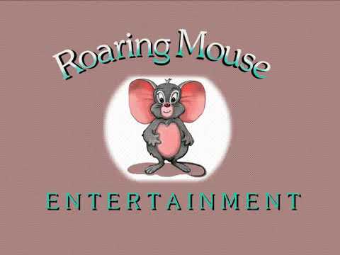 Roaring Mouse Entertainment 2003 