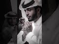 حبك خذاني للعنا