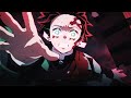 Chandelier - Demon Slayer [AMV/EDIT]