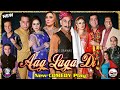 AAG LAGA DI (2021 Full) Iftikhar Thakur, Zafri Khan, Nasir Chinyoti and Khushboo - New Stage Drama