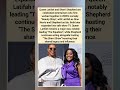 Queen Latifah and Sherri Shepherd: Beauty Shop legacy #queenlatifah #sherrishepherd #shorts
