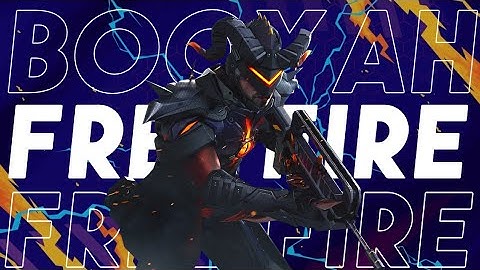 How to do comeback in cs-rank 💥 SAMSUNG A3,A5,A6,A7,J2,J5,J7,S5,S6, S7, S9,A10,A20,A30,A50,A70#viral