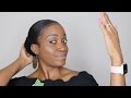 SORORITY LIFE! HOW TO JOIN A NPHC SORORITY, ADVICE + DO's AND DONT's!