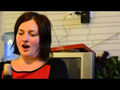 тому коса добре косить